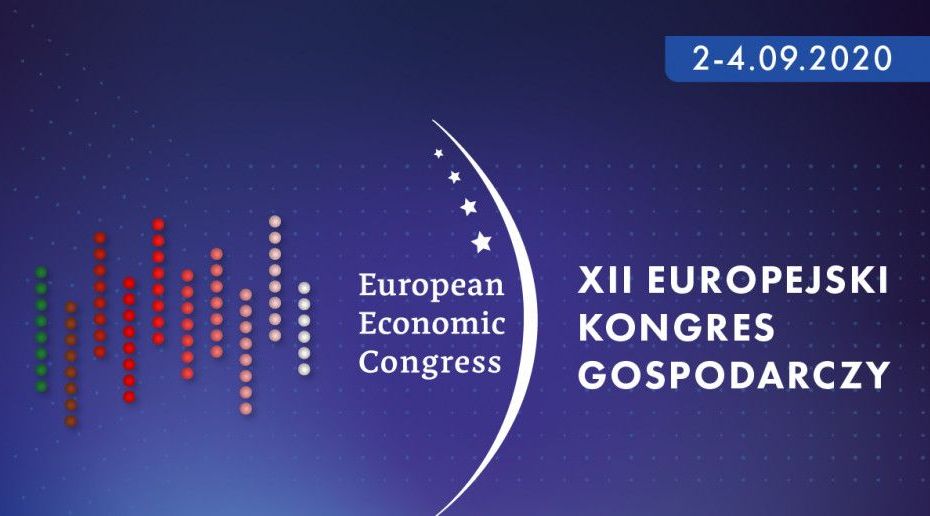 European Economic Congress (EEC 2020)