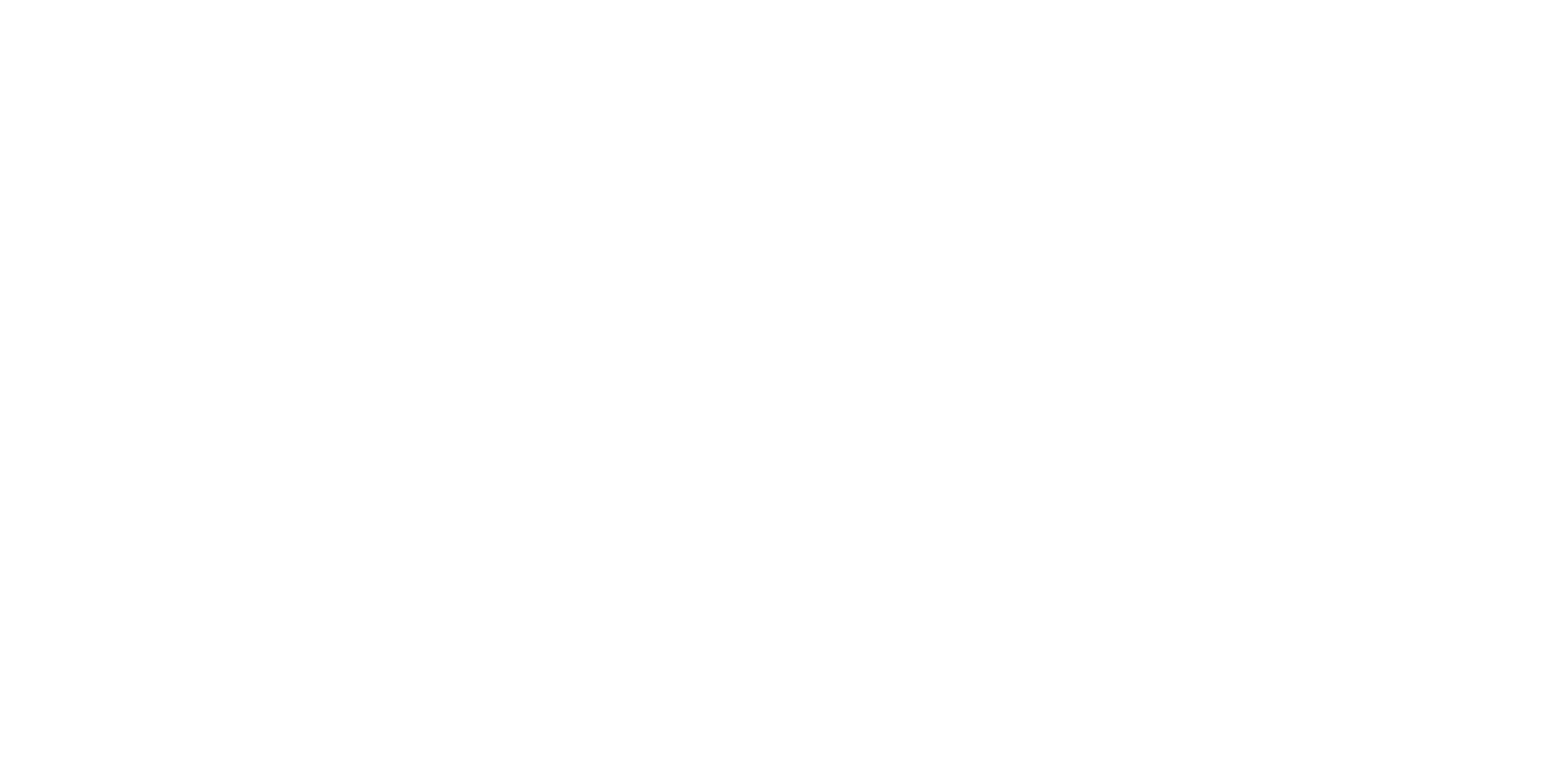 Media Scope Group logo