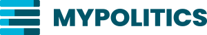 myPolitics logo