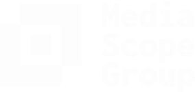 Media Scope Group