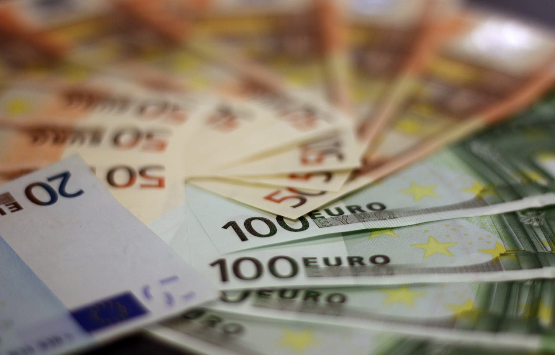 Media Scope Group supports raising Estonia’s minimum wage
