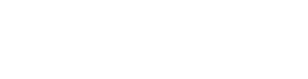 Amazon Ads logo light