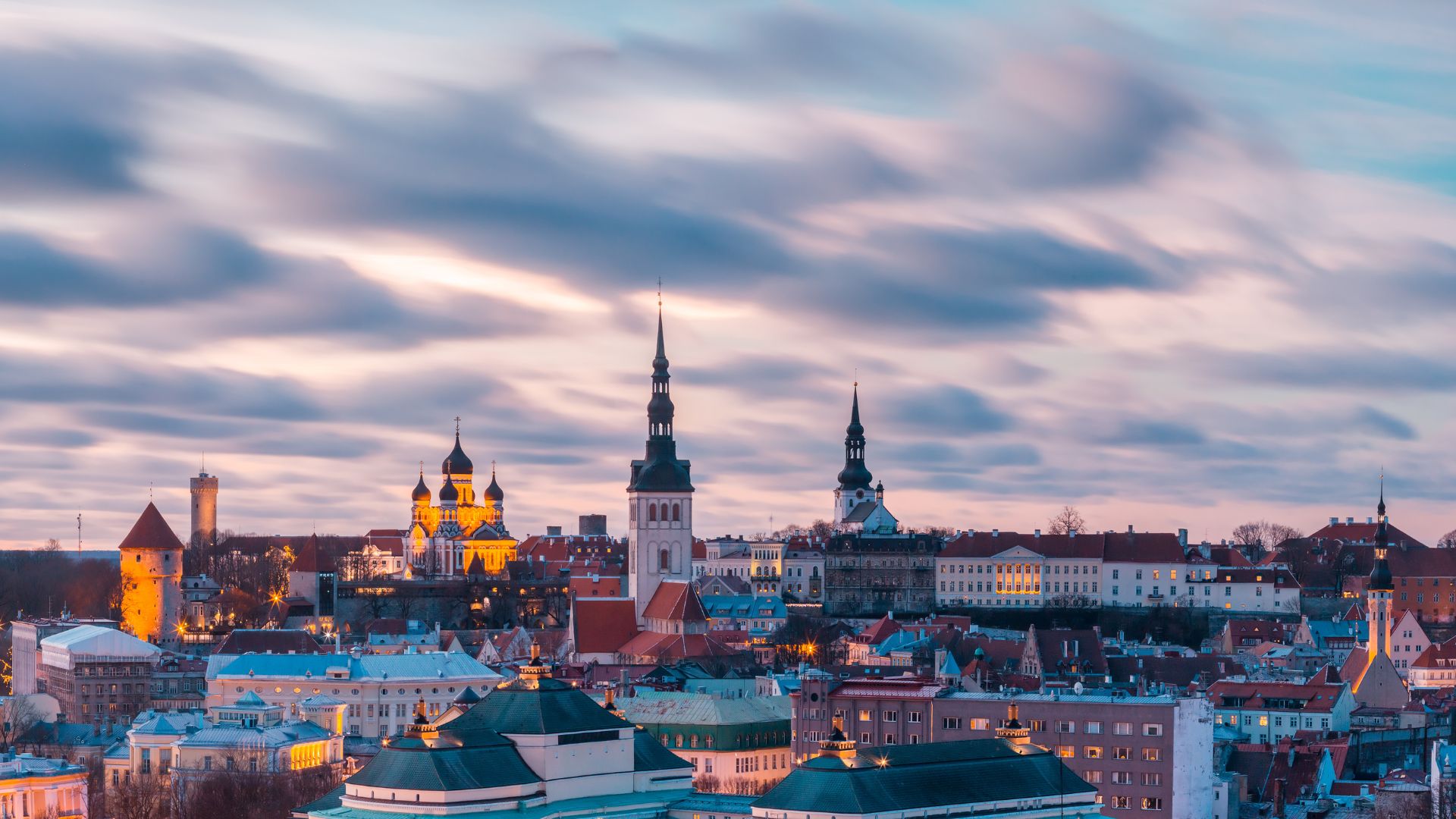 Obtaining license for investment firm in Estonia