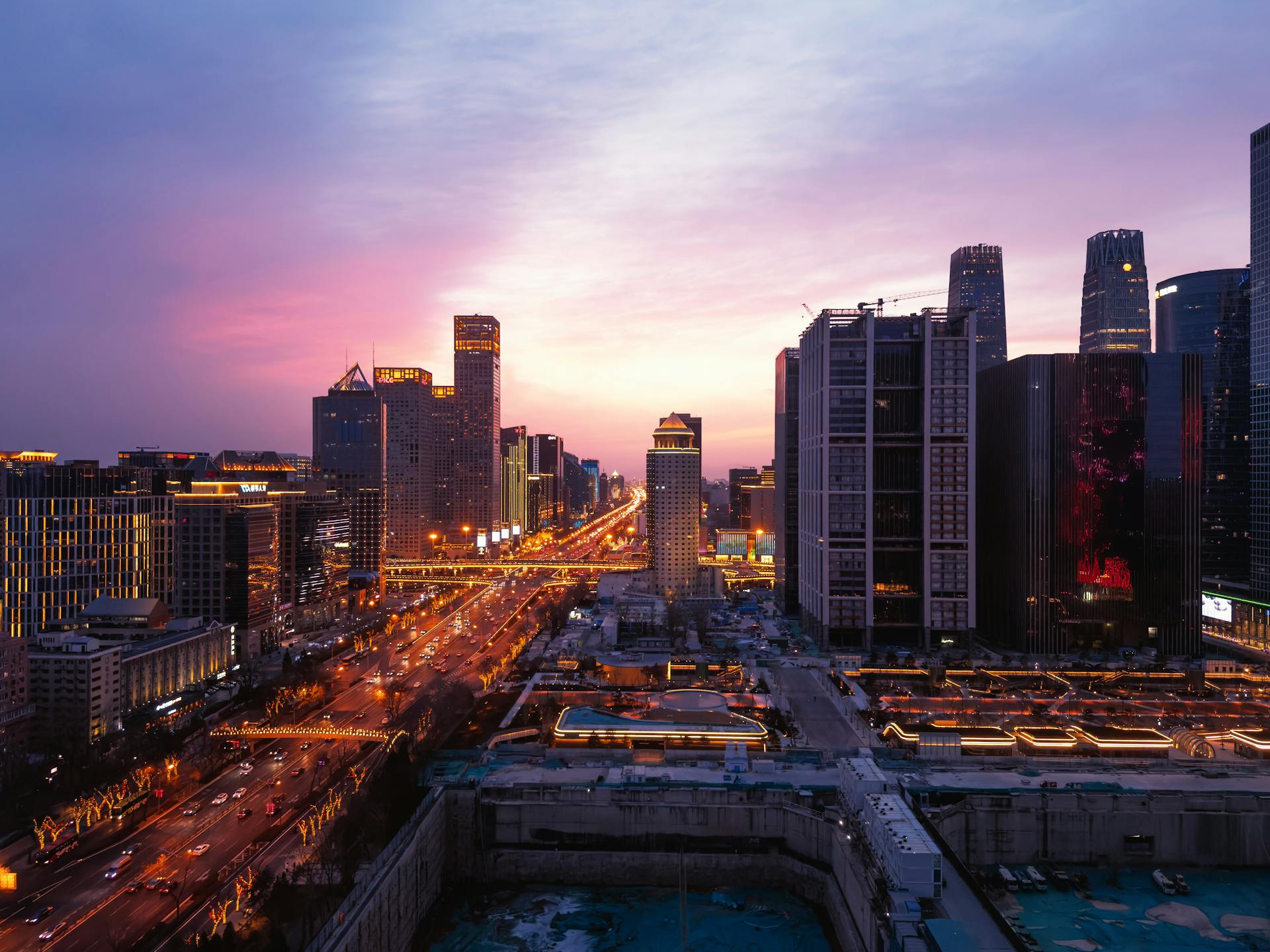 The evolution and impact of Key Opinion Leaders in China’s digital landscape