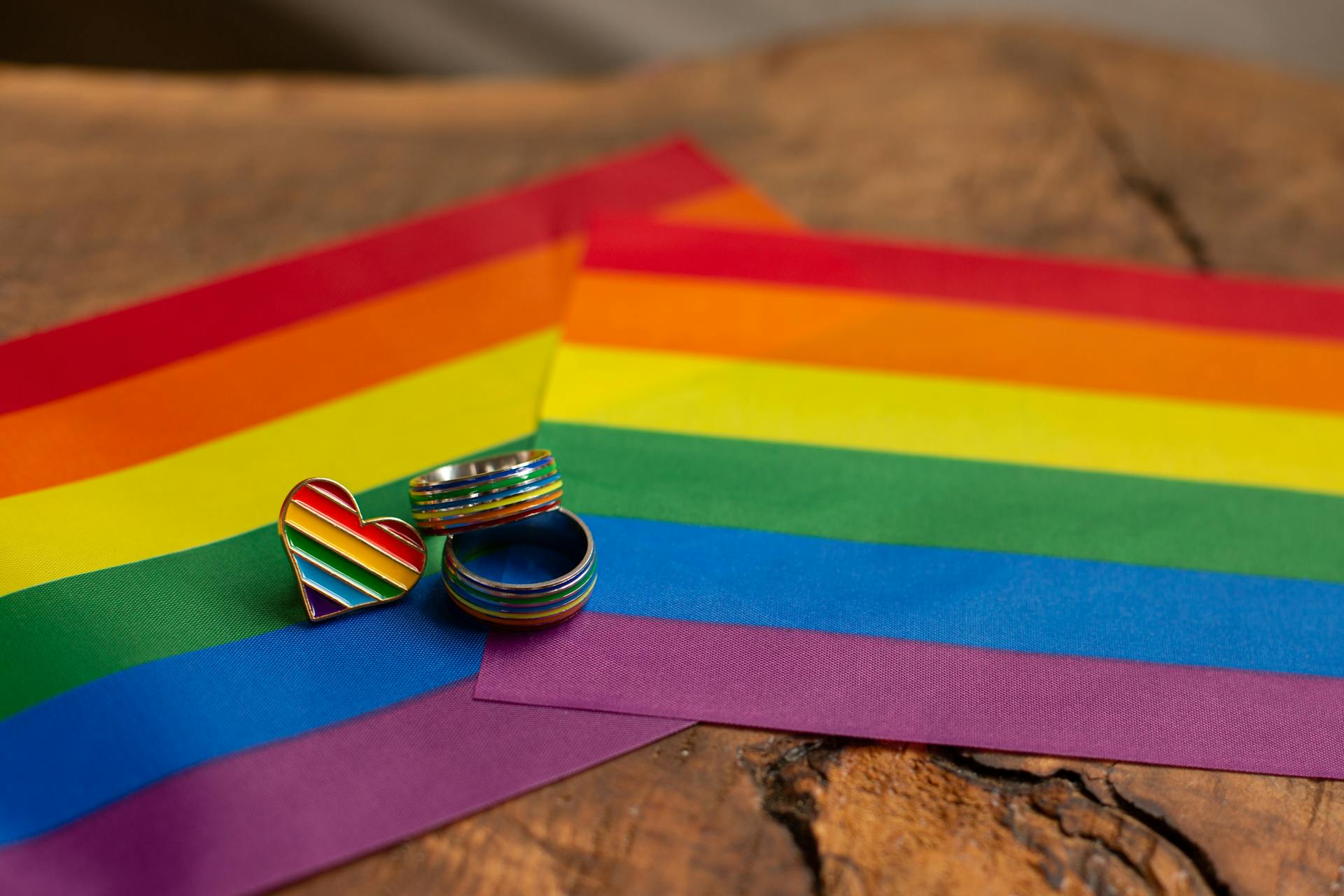 Beyond the rainbow: Why authentic inclusion drives better communication