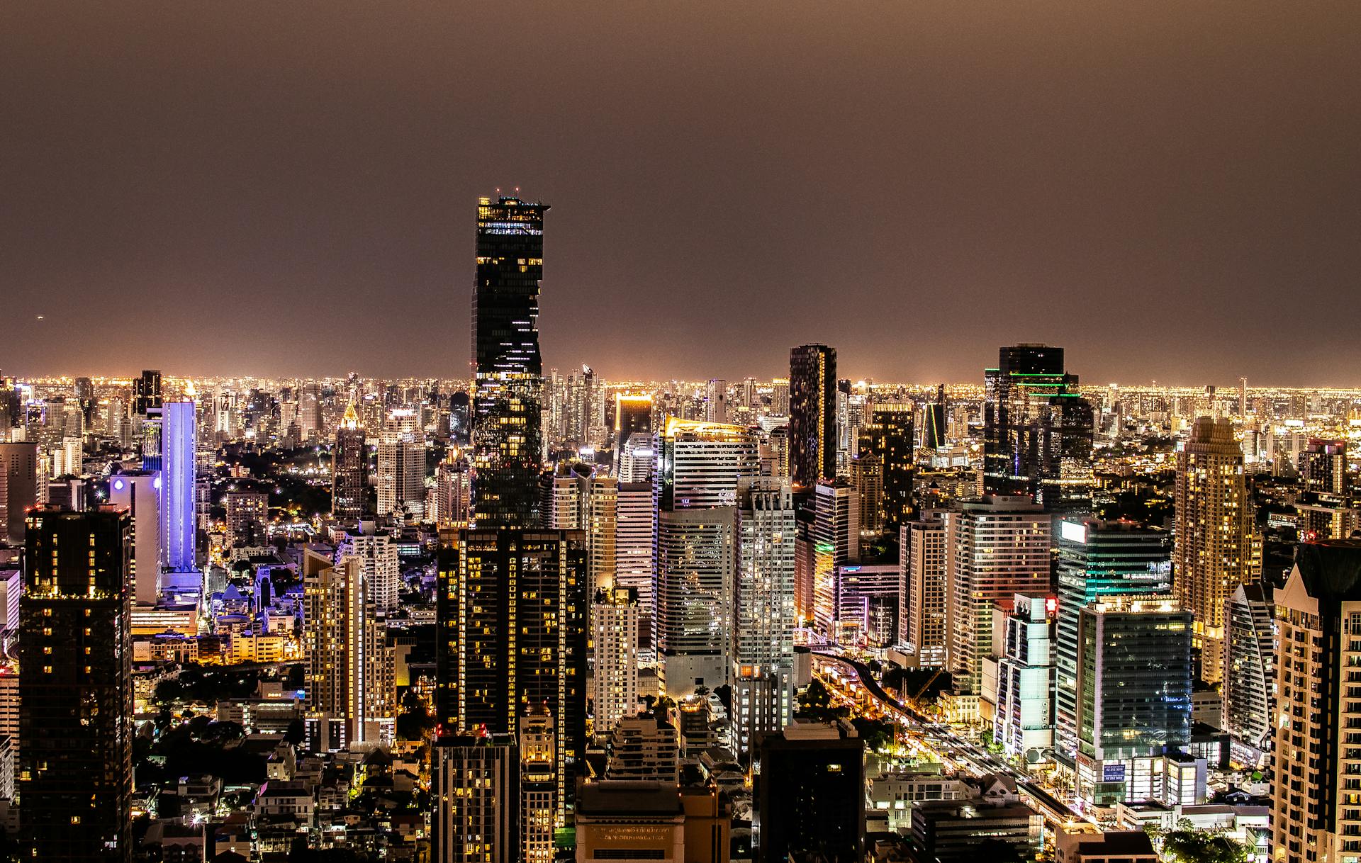 Next phase of digital economy of ASEAN will be about rules