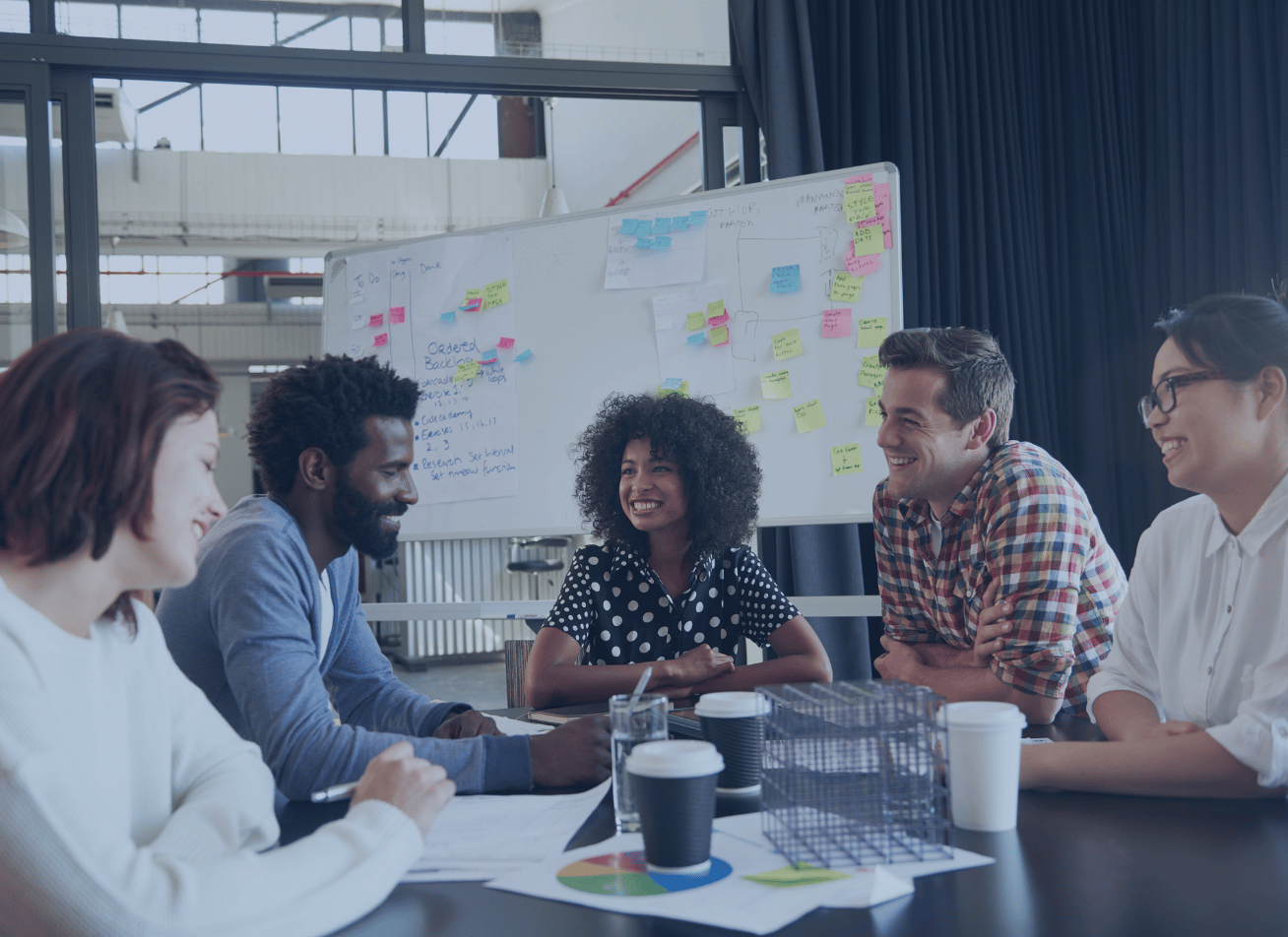 Creativity is the ultimate strategic asset for brands in the age of AI