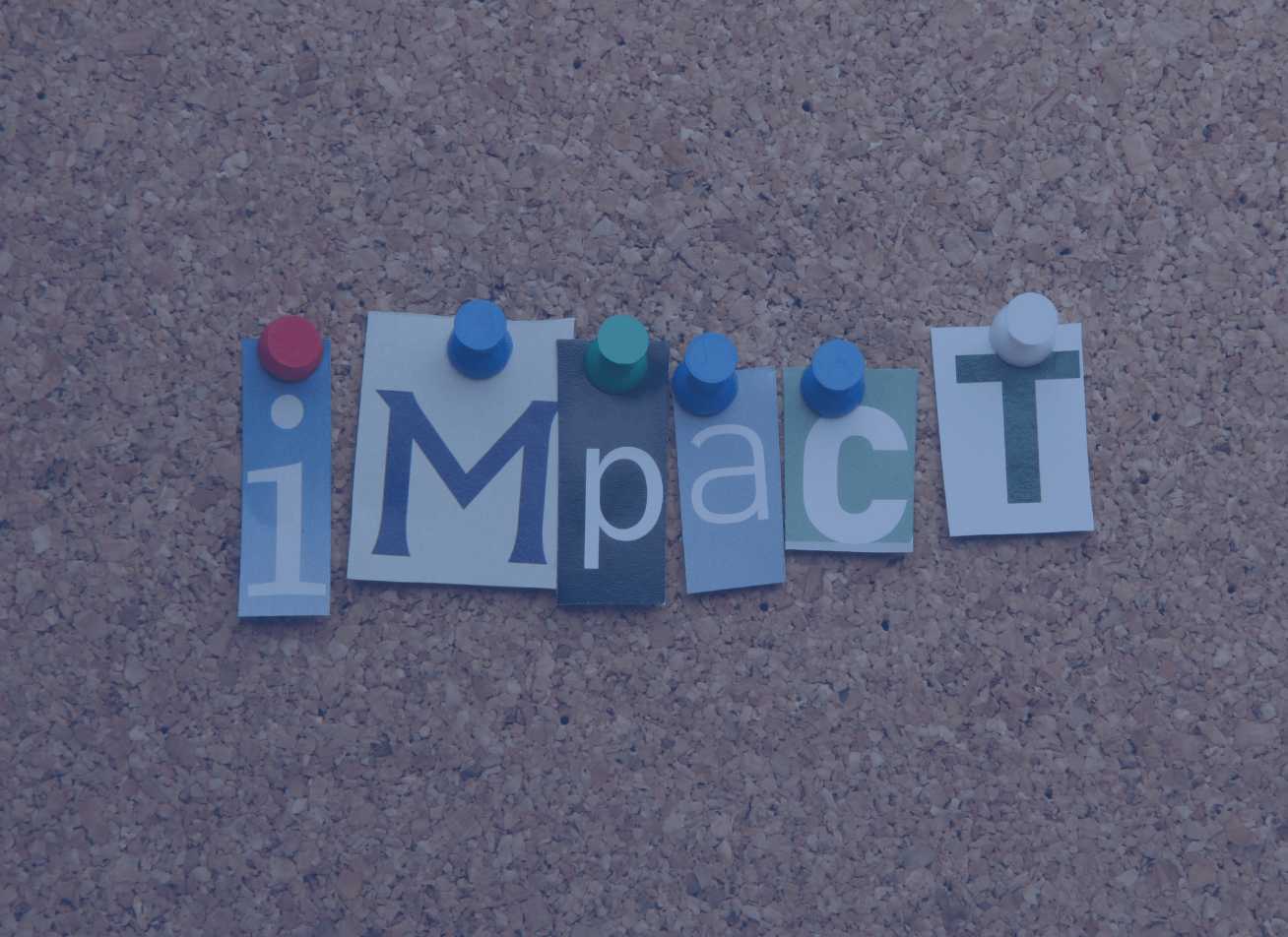 Impact