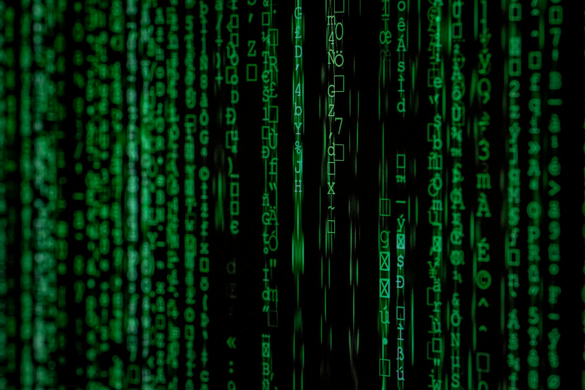 Data poisoning in LLMs is the invisible threat for economies and societies