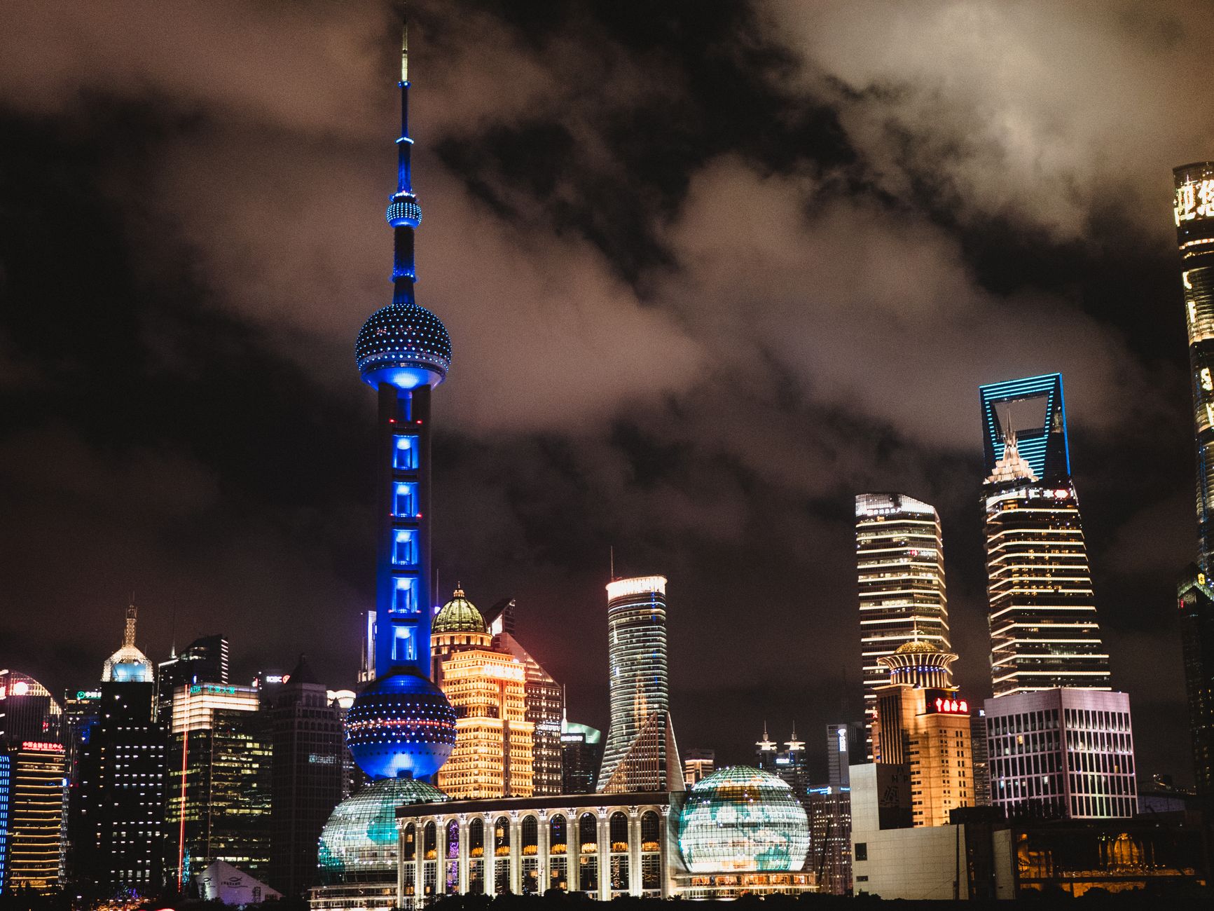 For international brands, China strategy can’t be built on adaptation alone